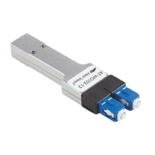 AT-WG102-13  Diplexer with 1310nm Tx and 1310nm Rx 990-02011-00
