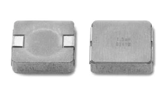 IHLP5050CEER1R0MA1  Fixed Inductors 1uH 20% 100KHz 24A 0.0035Ohm DCR 5050 Automotive SMD/SMT IHP-5050CE-A1 1uH 20% ER e3 :RoHS, Cut Tape
