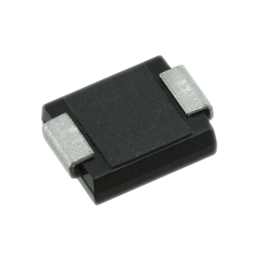 Pack of 10  SS34  Diode Schottky 40V 3A SMC DO-214AB :RoHS, Cut Tape
