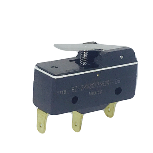 1PC - BZ-2RW807255291-D6 - LARGE BASIC SWITCH