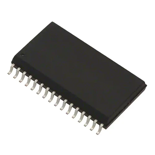 K6X1008C2D-BF55  Integrated Circuits SRAM Chip Async Single 5V 1M-bit 128K x 8 55ns 32SOP K6X1008C2D-BF55T00 :Cut Tape
