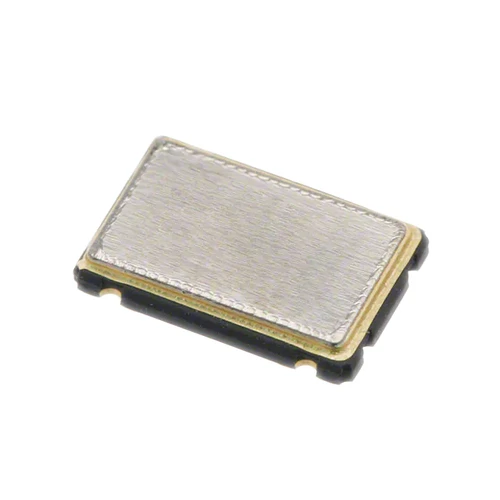 CB3-3C-40M0000  Oscillator XTAL XO HCMOS TTL  4-SMD :RoHS, Cut Tape