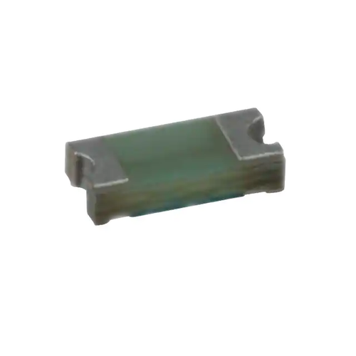 Pack of 10  0466003.NR  Fuse Board Mount 3A 32VAC/VDC 1206 Surface Mount 0466003. :RoHS, Cut Tape