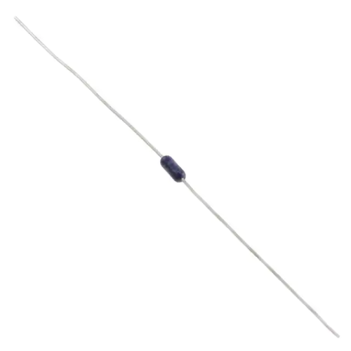 RNC50H1020FSB14  Resistor 102 Ohms 1/10W 1% Axial Military ERC-50 102 1% T-2 B14 RNC50H1020FS
