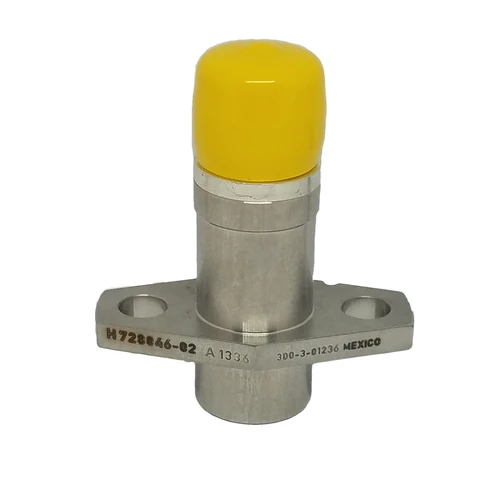 728046-02 Speed Sensors Transportation and Industrial Speed
