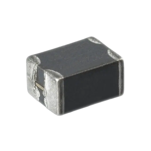 CM1812R600R-10  Common Mode Choke 5A 2LN 60 OHM SMD :RoHS, Cut Tape
