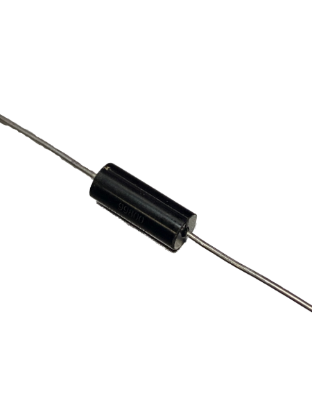 M39010/03A150KR Fixed Inductors 15 UH 10%