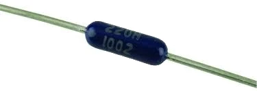 Pack of 10  RNC55H10R2FS  Resistor, Metal Film, 10.2 Ohm, 200V, 1±%, 50ppm