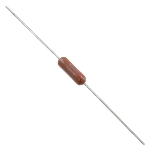 RLR32C4703GR   Resistor 470 kOhms 1W 2% Axial Military  RLR32C4703GRB14  ERL-32 470K 2% T-1 B14