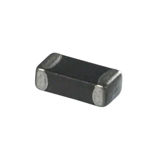 Pack of 35  MI0603J601R-10  Ferrite Bead 600 Ohm 0603 1LN :RoHS, Cut Tape
