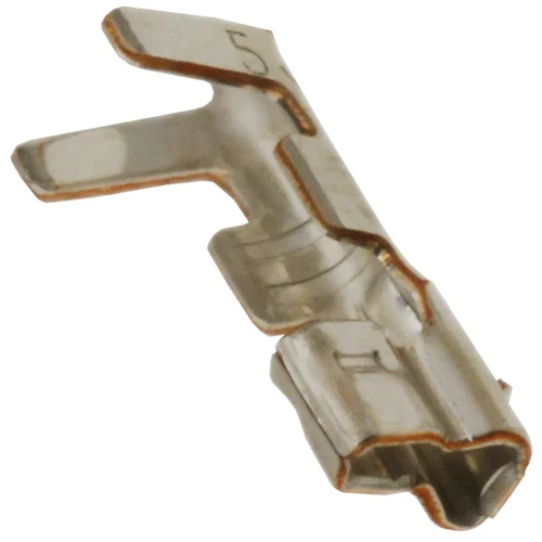 Pack of 10  SPH-002T-P0.5L  Connector Contact SKT Crimp ST Cable Mount 24-30AWG :RoHS, Cut Tape
