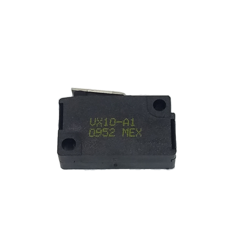 VX10-A1 - SOLID STATE SWITCH