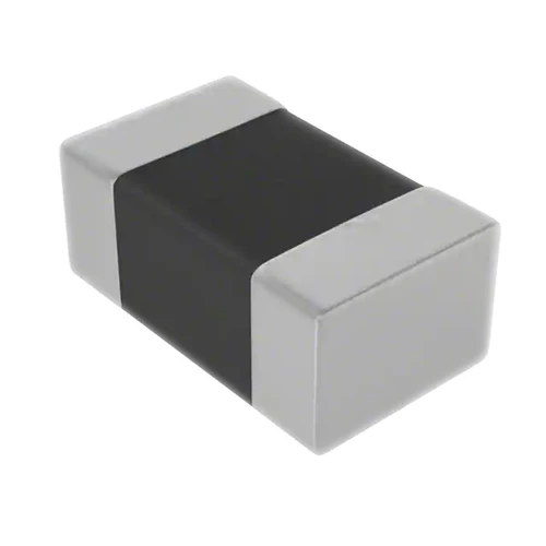 Pack of 10  MLF2012A4R7K  Fixed Inductor 4.7UH 30MA 700MOHM SMD :RoHS, Cut Tape
