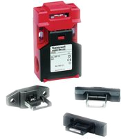 GKZB1  Switch Key For Use With Limit Switch-OT
