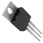 LT1086IT  LDO Regulator Pos 1.25V to 23.5V 1.5A 3-Pin(3+Tab) TO-220