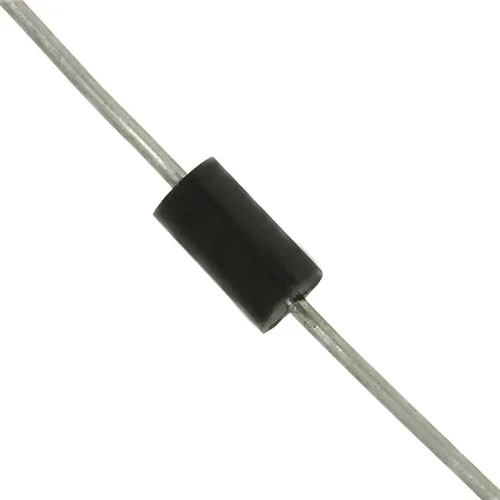 Pack of 10  P6KE6V8ARL  Tvs Diode 5.8VWM 13.4VC DO15 Through Hole Axial P6KE6V8A :RoHS, Cut Tape
