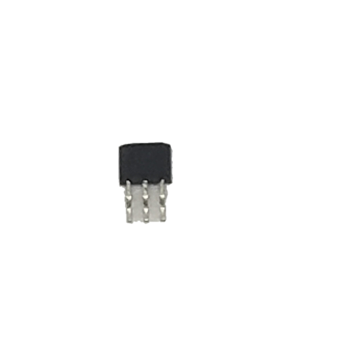 2PCS - SS413A-S  Magnetic Switch Bipolar SMD