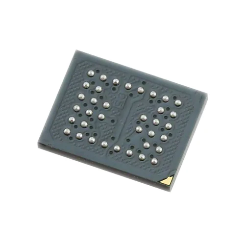 Pack of 2  IS61WV5128BLL-10BLI  Integrated Circuits S R A M 4MBit Parallel 36TFBGA :RoHS
