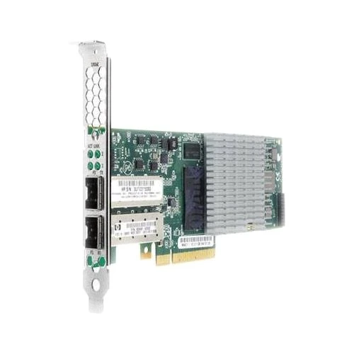 337972-B21  Smart Array P600 8-channel Sas Raid Controller
