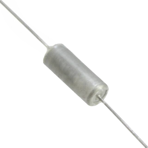 M39003/01-6079 Capacitor Tant 10UF 20% 20V Axial