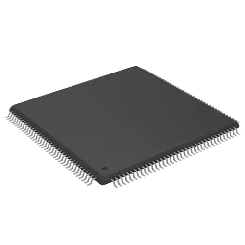 XCR3256XL-12TQ144I  IC Complex Programmable Logic Devices