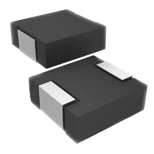 Pack of 2  IHLP2020CZER2R2M01  Shielded Molded Inductor 5.8 A 29.2mOhm 2.2 µH Max Nonstandard :RoHS
