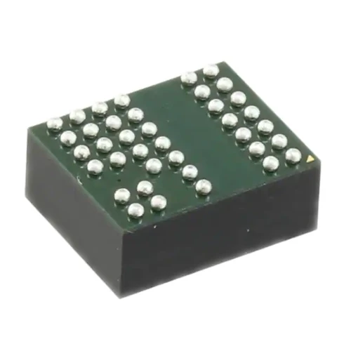 LTM8068EY#PBF  Converter Isolated Module DC DC 2.5-18V 1.2-18V 38BBGA Surface Mount :RoHS
