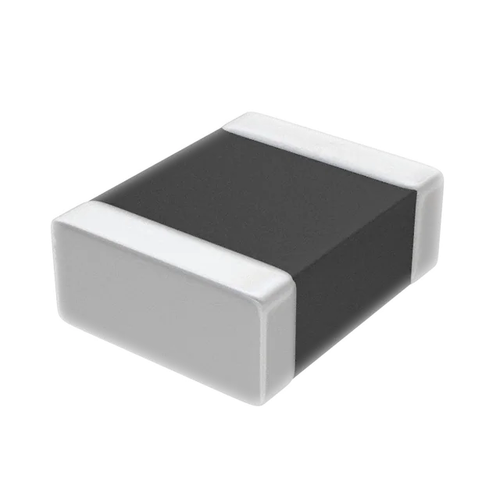 Pack of 18  LQM2HPN3R3MGCL  Fixed Inductors Shielded Multilayer 3.3 µH 1 A 200mOhm Max 1008 :RoHS, Cut Tape

