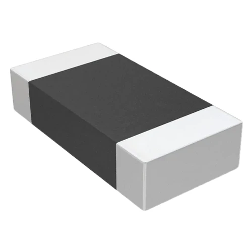 Pack of 10  CC1206KKX7RCBB222 Ceramic Capacitor MLCC 2200pF 10% X7R 1206 Surface Mount :RoHS, Cut Tape

