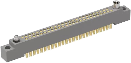 RM242-030-241-5900 	 Rectangular MIL Spec Connectors R Series 30POS
