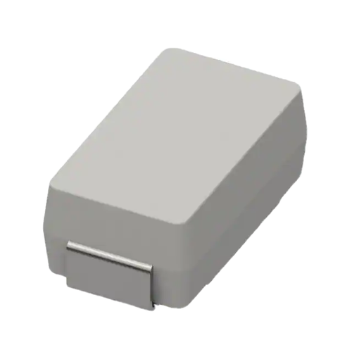 0460005.UR   Fuses 125V 5A Slo-Blo Surface Mount 2-SMD, J-Lead :RoHS, Cut Tape
