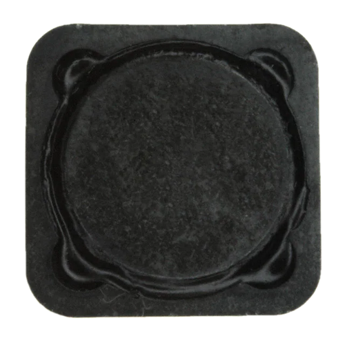 SPD127R-823M  Inductor Power Shielded Wirewound 82uH 20% 1KHz Ferrite 1.9A 0.17Ohm DCR :Cut Tape

