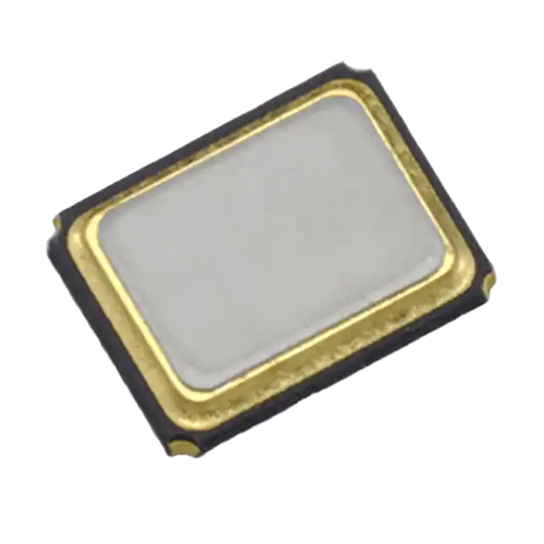 Pack of 14  FA-128 32.0000MF10Z-AJ3  Crystals 8PF SMD :Cut Tape
