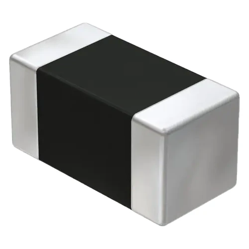Pack of 50  742792656  Ferrite Bead 750 Ohms Signal Line 400mA 350mOhm 0603 (1608 Metric) :RoHS, Cut Tape