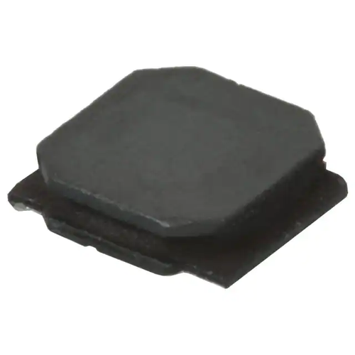 Pack of 16  NR4012T220M  Inductor 22µH Shielded Wirewound 540 mA 576mOhm Max Nonstandard :RoHS, Cut Tape
