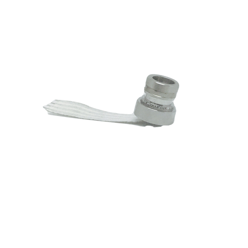 13C2000PA1K   Pressure Sensor 0psi to 2000psi Absolute 4-Pin