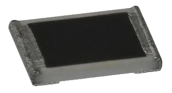 Pack of 90  ERJ-2RKF2743X   Res Thick Film 0402 274K Ohm 1% 1/10W ±100ppm/°C Molded SMD, Cut Tape, RoHS