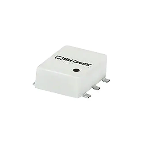 ADT1-1WT-1+  Audio Transformers Balun 75 / 75Ohm 6-SMD, Flat Leads :RoHS, Cut Tape