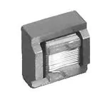 Pack of 2  1008PS-222KLC  Fixed Inductors 1008 2.2uH Shld 10% 1.7A 100mOhms :RoHS, Cut Tape
