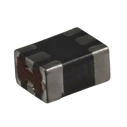 ACM4532-601-2P-T001  2 Line Common Mode Choke Surface Mount 600 Ohms 1.5A DCR 100mOhm