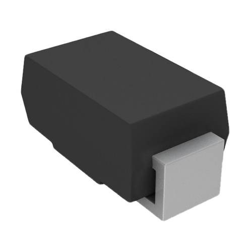 Pack of 12  SMAJ36AHE3/61  Tvs Diode  58.1V Clamp 6.9A Ipp Surface Mount DO214AC (SMA) :RoHS, Cut Tape
