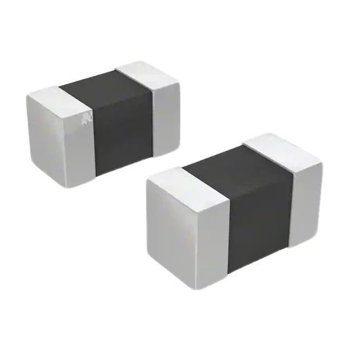 Pack of 15  LQM2HPN1R0MG0L  Fixed Inductors 1.0 UH 20% SMD :RoHS, Cut Tape
