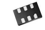 Pack of 4  SiT9120AI-2C3-25E100  Standard Clock Oscillators 2.5V 50ppm-20C to 70C  SiT9120AI-2C3-25E100.000000X :RoHS, Cut Tape