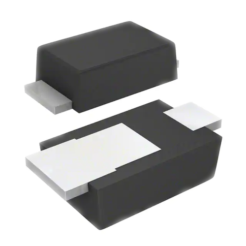 Pack of 5  SBRT3U60P1-7  Diode Super Barrier 60 V 3A Surface Mount POWERDI123 :Cut Tape
