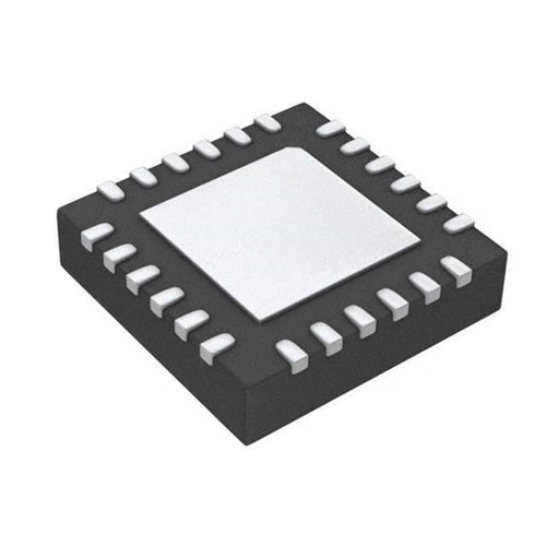 LT8611EUDD#PBF  Integrated Circuits Buck Switching Regulator Positive Adjustable 2.5A 24QFN :RoHS
