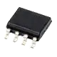 AD847JRZ-REEL7  Op Amp Single High Speed Amplifier; RoHS.