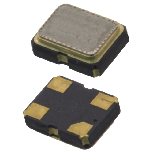 VG-4231CE 27.0000M-PSCM3  Oscillator VCXO CMOS 3.3V - 4-SMD