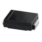 Pack of 10  SMCJ14CA  ESD Suppressors / TVS Diodes 1500W TVS Bidirectional :RoHS, Cut Tape

