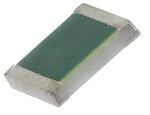Pack of 10  TNPW08051K74BE  Thin Film Resistors 1.74Kohms 1/10W 0.1% 25ppm 0805 SMD  TNPW-0805 1.74K 0.1% T-9 TP1  TNPW08051K74BETP :Cut Tape
