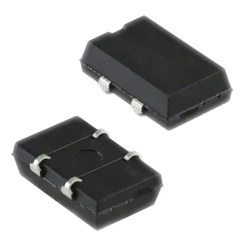 SG-615PH32.0000MC  Oscillator XO 100ppm 50pF CMOS 60% 5V 4-Pin SMD SG-615PH32.000MC